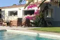5-Schlafzimmer-Villa 4 000 m² Pals, Spanien
