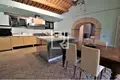 5 room villa 5 319 m² in Emilia-Romagna, Italy