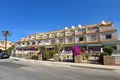 Haus 3 Schlafzimmer 80 m² Orihuela, Spanien