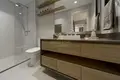 1 bedroom apartment 50 m² Regiao Imediata de Sorocaba, Brazil