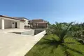 4-Schlafzimmer-Villa 250 m² Umag, Kroatien