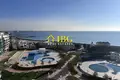 Wohnung 3 zimmer 88 m² Pomorie, Bulgarien