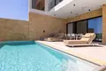 Apartamento 5 habitaciones 437 m² Paralimni, Chipre