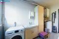 Haus 181 m² Klaipeda, Litauen