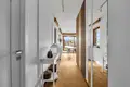 Apartamento 3 habitaciones 75 m² Varsovia, Polonia