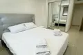 Quartier résidentiel À ne pas manquer ! mini penthouse 3 pièces avec piscine privée et terrasse - aquarelle ganim bet