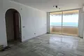 Wohnung 3 Schlafzimmer 104 m² Dos Hermanas, Spanien