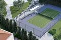 Willa 4 pokoi 190 m² Malinska, Chorwacja