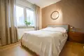 Wohnung 2 zimmer 50 m² Krakau, Polen