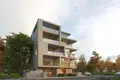 Appartement 1 chambre 60 m² Larnaca, Chypre