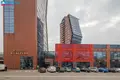 Propiedad comercial 196 m² en Klaipeda, Lituania