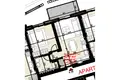 Appartement 2 chambres 63 m² Radhime, Albanie