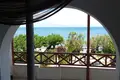 Коттедж 6 комнат 272 м² Paralia Porobitsas, Греция