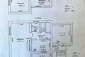 House 148 m² Homyel, Belarus