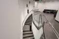 Oficina 309 m² en Moscú, Rusia