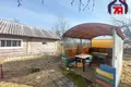 Maison 58 m² Ozyaritska Slabadski rural council, Bélarus