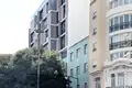 Gewerbefläche 96 m² Lissabon, Portugal