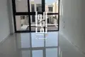 Вилла 5 комнат 2 970 м² Дубай, ОАЭ