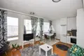 Appartement  Tornio, Finlande