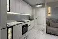 Apartamento 51 m² Odesa, Ucrania