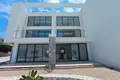 1 bedroom apartment 55 m² Agios Amvrosios, Northern Cyprus