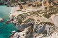 Parcelas  Kalo Chorio, Grecia