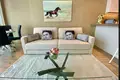 Wohnung 1 Schlafzimmer 74 m² Dubai, Vereinigte Arabische Emirate