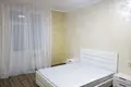 Appartement 1 chambre 46 m² Odessa, Ukraine