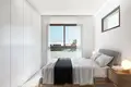 Mieszkanie 2 pokoi 71 m² Helechosa de los Montes, Hiszpania
