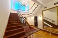 Maison 6 chambres 500 m² en Jurmala, Lettonie