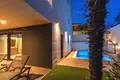 Apartamento 3 habitaciones 118 m² Krk, Croacia