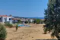 3 bedroom townthouse 120 m² Central Macedonia, Greece