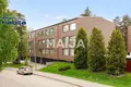 Квартира  Петаясуо, Финляндия