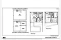Dom 3 pokoi 132 m² Santa Pola, Hiszpania