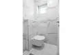 Dom 8 pokojów 210 m² Zagrzeb, Chorwacja
