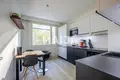 Квартира  Tampere sub region, Финляндия