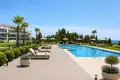 2 bedroom apartment 138 m² Mijas, Spain