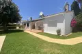 Dom 2 pokoi 71 m² Periana, Hiszpania