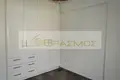 1 bedroom apartment 55 m² Loutraki-Perachora-Agioi Theodoroi Municipality, Greece