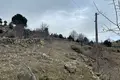 Land 14 m² Bedan, Turkey