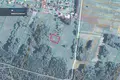 Земельные участки  Jaskonys, Литва