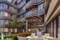 4 bedroom apartment 242 m² Ümraniye, Turkey