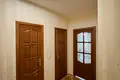 2 room apartment 64 m² Minsk, Belarus