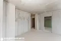 Wohnung 3 zimmer 73 m² Minsk, Belarus