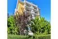 Квартира 40 м² Святой Влас, Болгария