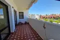 Appartement 2 chambres 100 m² Dos Hermanas, Espagne