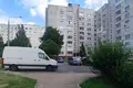 Apartamento 3 habitaciones 84 m² Minsk, Belarús