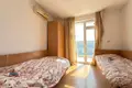Condo 3 bedrooms 147 m² Nesebar, Bulgaria
