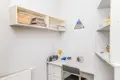Nieruchomości komercyjne 305 m² Kowno, Litwa