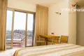 Дуплекс 2 спальни 100 м² Адехе, Испания